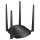 Router Totolink A800R (1200Mb/s a/b/g/n/ac) DualBand